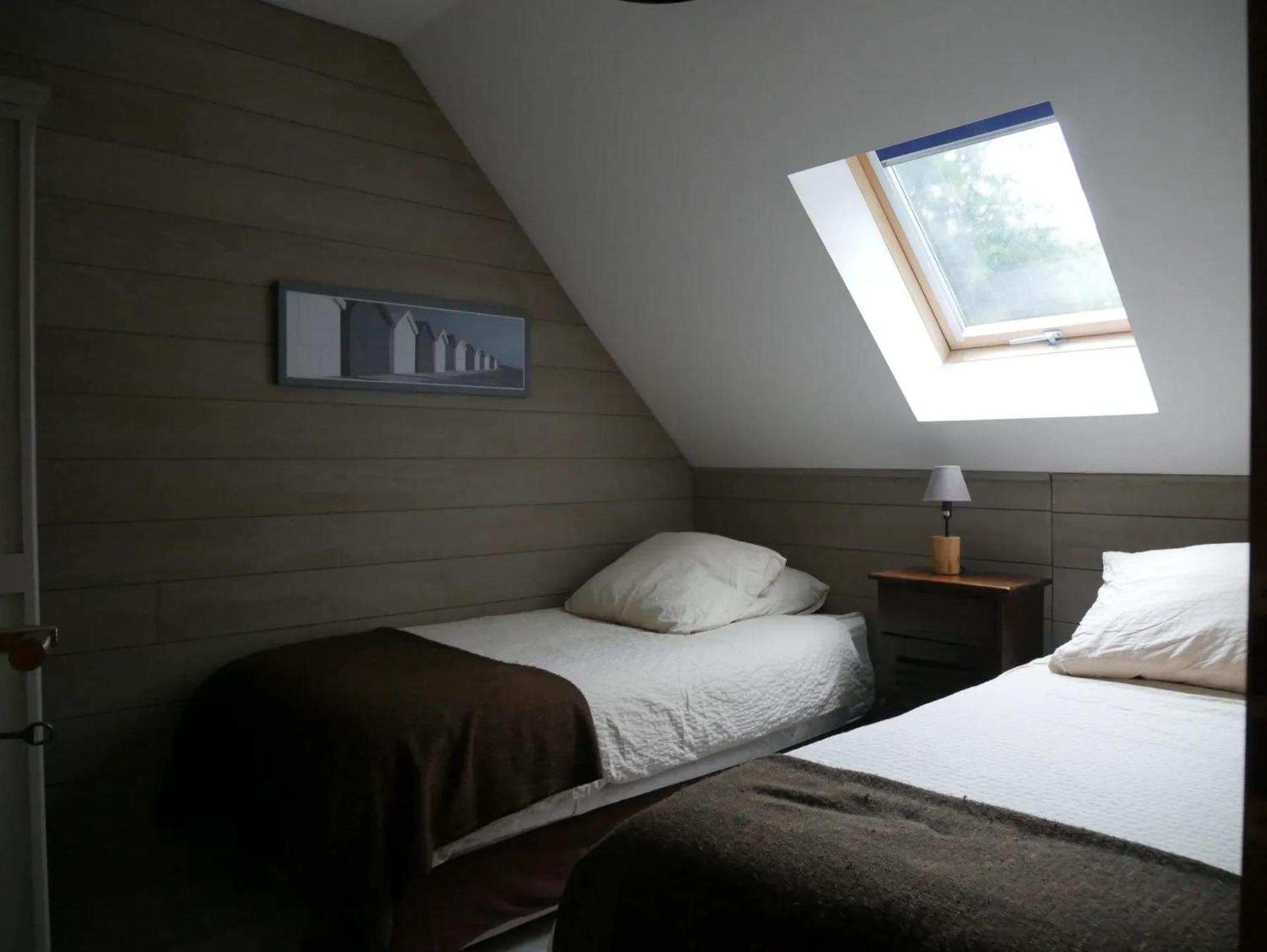 Chalet Chaleureux A Marigny-L'Eglise Avec Vue Sur Lac Et Montagne Dış mekan fotoğraf